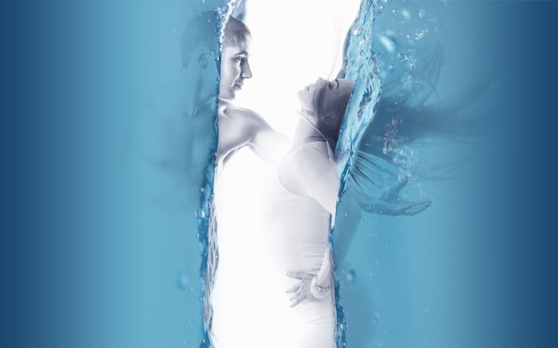 Physical Sensations Awareness