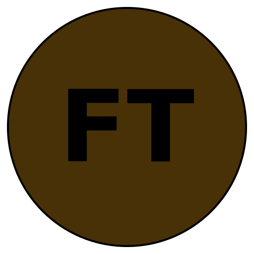 FitTrust